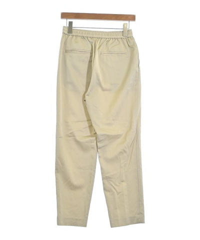 BEAUTY&YOUTH UNITED ARROWS Other