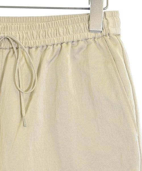 BEAUTY&YOUTH UNITED ARROWS Other