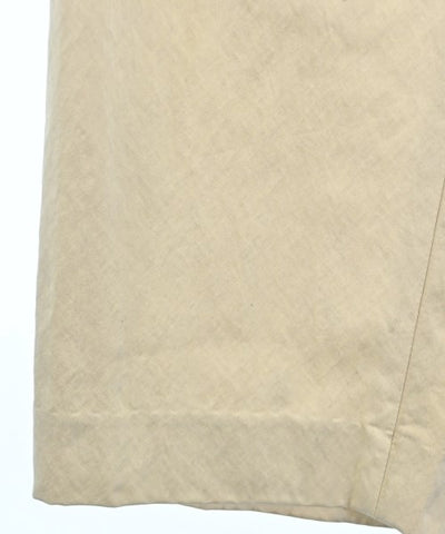 BEAUTY&YOUTH UNITED ARROWS Other