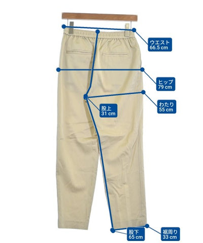 BEAUTY&YOUTH UNITED ARROWS Other