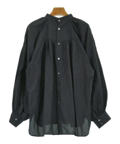 BEAUTY&YOUTH UNITED ARROWS Blouses