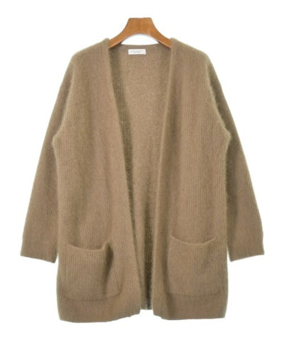 BEAUTY&YOUTH UNITED ARROWS Cardigans