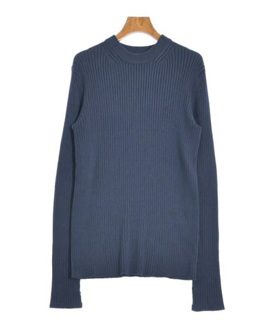 BEAUTY&YOUTH UNITED ARROWS Sweaters