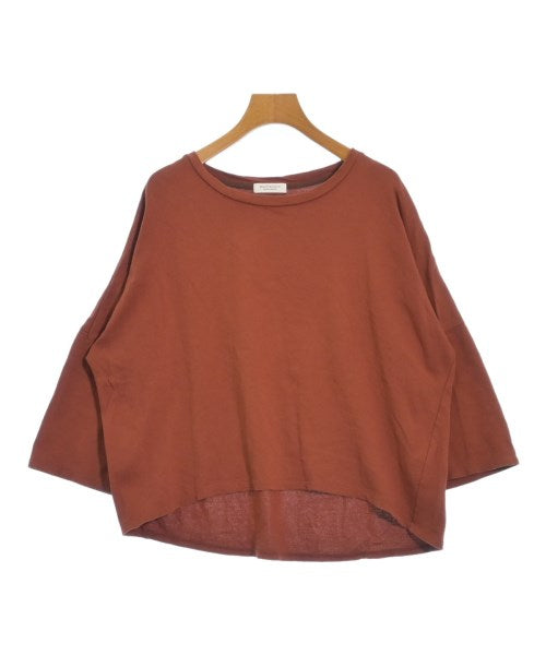 BEAUTY&YOUTH UNITED ARROWS Tee Shirts/Tops