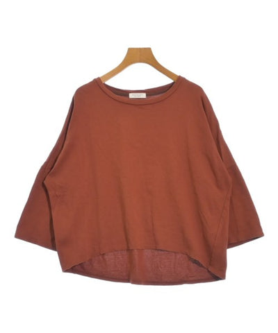 BEAUTY&YOUTH UNITED ARROWS Tee Shirts/Tops