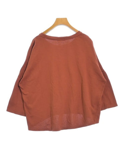 BEAUTY&YOUTH UNITED ARROWS Tee Shirts/Tops