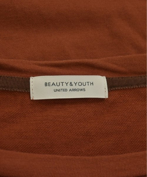 BEAUTY&YOUTH UNITED ARROWS Tee Shirts/Tops