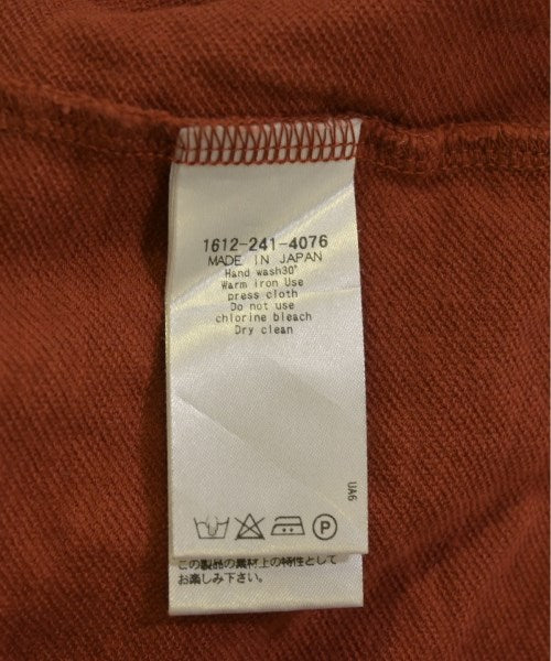 BEAUTY&YOUTH UNITED ARROWS Tee Shirts/Tops