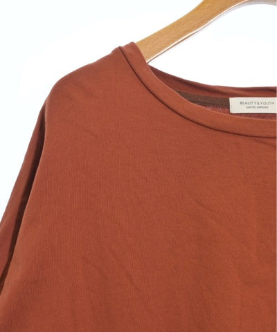 BEAUTY&YOUTH UNITED ARROWS Tee Shirts/Tops