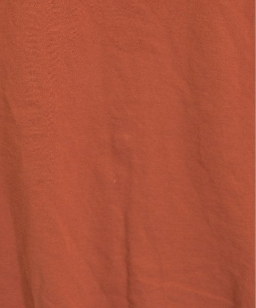 BEAUTY&YOUTH UNITED ARROWS Tee Shirts/Tops