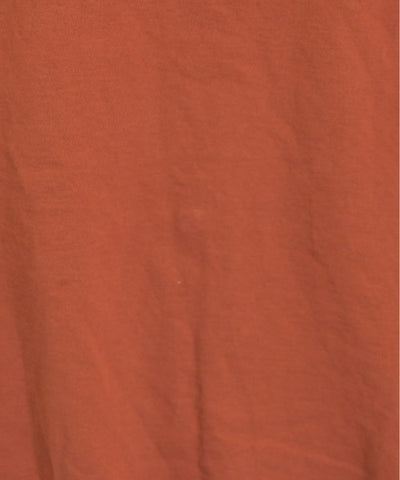 BEAUTY&YOUTH UNITED ARROWS Tee Shirts/Tops