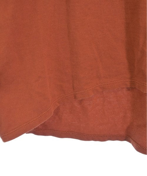 BEAUTY&YOUTH UNITED ARROWS Tee Shirts/Tops