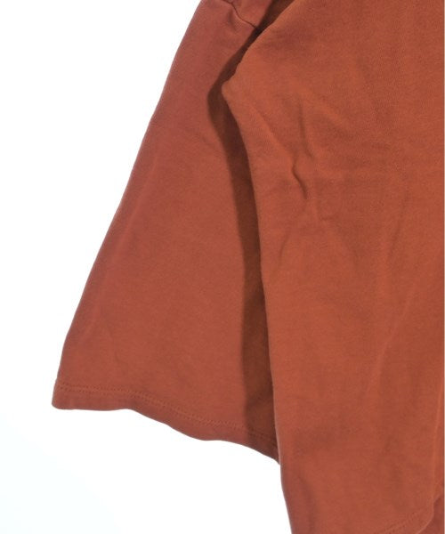 BEAUTY&YOUTH UNITED ARROWS Tee Shirts/Tops