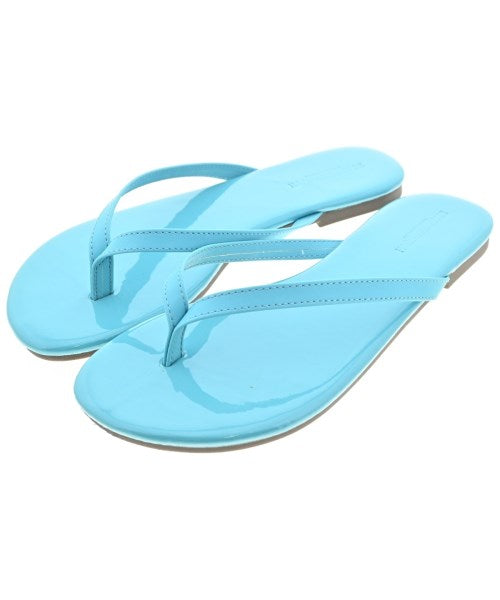 BEAUTY&YOUTH UNITED ARROWS Sandals