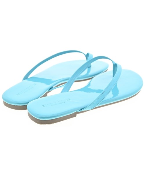 BEAUTY&YOUTH UNITED ARROWS Sandals