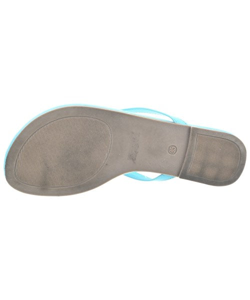 BEAUTY&YOUTH UNITED ARROWS Sandals