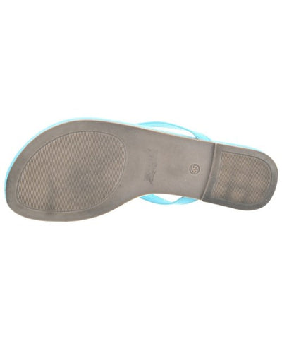 BEAUTY&YOUTH UNITED ARROWS Sandals