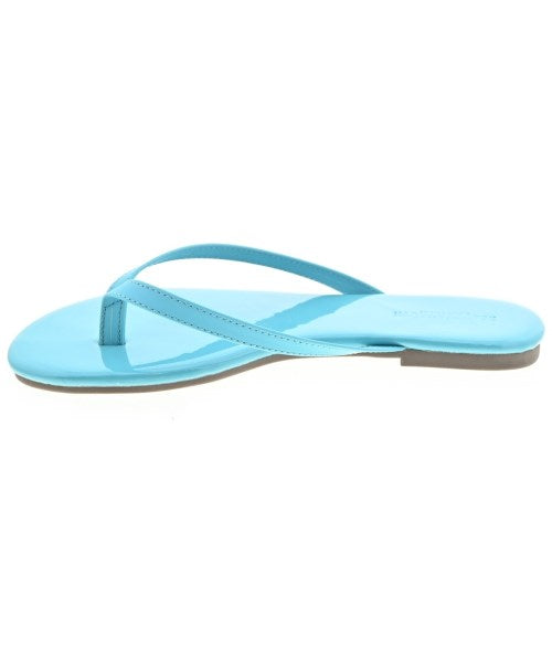 BEAUTY&YOUTH UNITED ARROWS Sandals