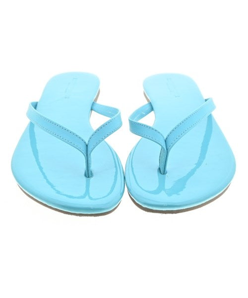 BEAUTY&YOUTH UNITED ARROWS Sandals