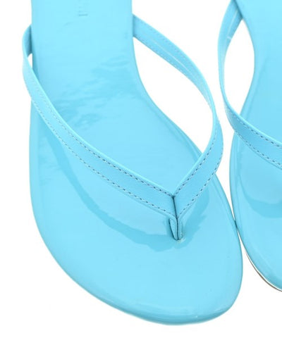 BEAUTY&YOUTH UNITED ARROWS Sandals