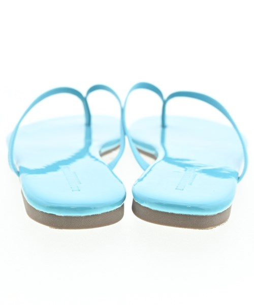 BEAUTY&YOUTH UNITED ARROWS Sandals