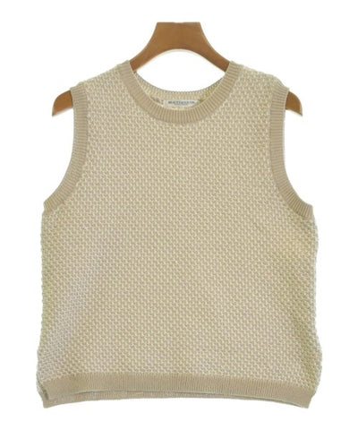 BEAUTY&YOUTH UNITED ARROWS Vests