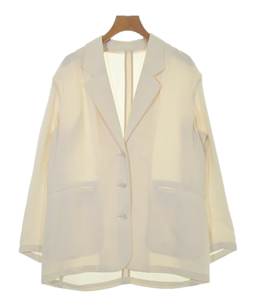 BEAUTY&YOUTH UNITED ARROWS Other