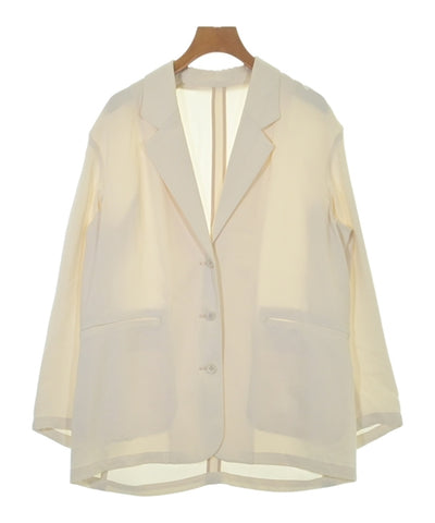 BEAUTY&YOUTH UNITED ARROWS Other