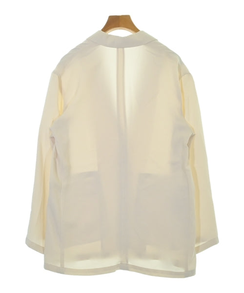 BEAUTY&YOUTH UNITED ARROWS Other