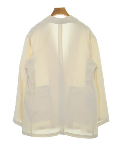 BEAUTY&YOUTH UNITED ARROWS Other