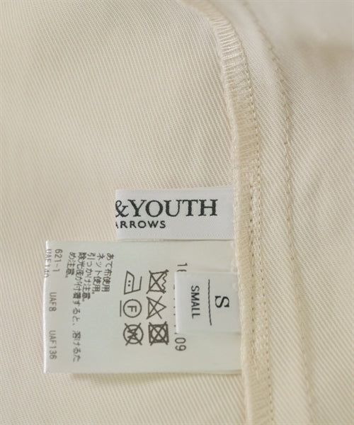 BEAUTY&YOUTH UNITED ARROWS Other