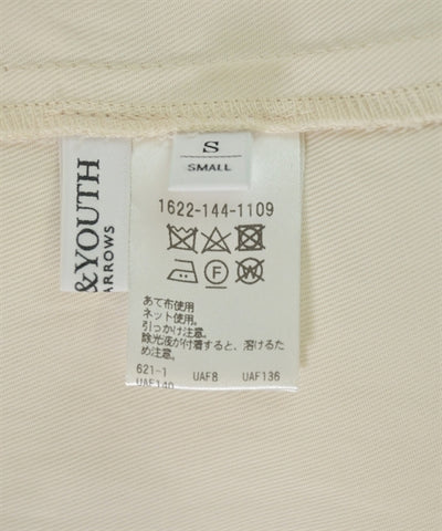 BEAUTY&YOUTH UNITED ARROWS Other