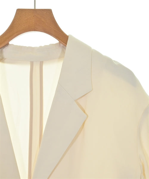 BEAUTY&YOUTH UNITED ARROWS Other