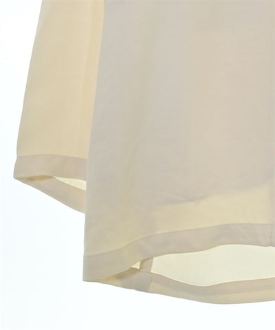 BEAUTY&YOUTH UNITED ARROWS Other