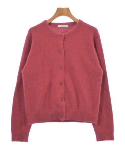 BEAUTY&YOUTH UNITED ARROWS Cardigans