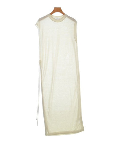 BEAUTY&YOUTH UNITED ARROWS Vests