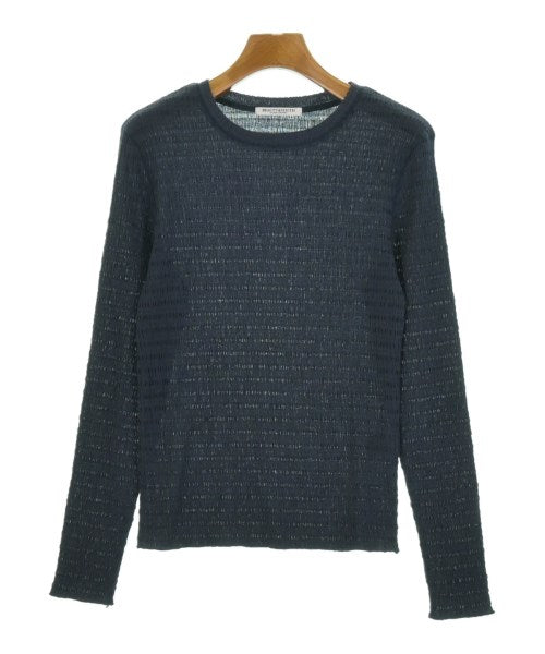 BEAUTY&YOUTH UNITED ARROWS Tee Shirts/Tops