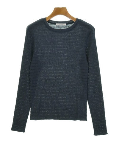 BEAUTY&YOUTH UNITED ARROWS Tee Shirts/Tops