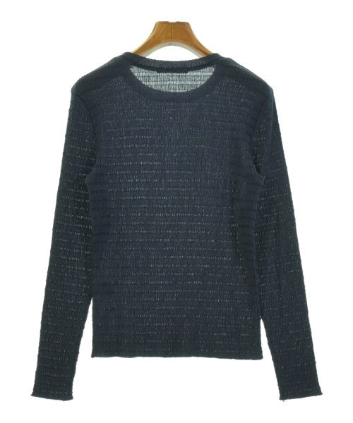 BEAUTY&YOUTH UNITED ARROWS Tee Shirts/Tops