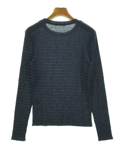 BEAUTY&YOUTH UNITED ARROWS Tee Shirts/Tops