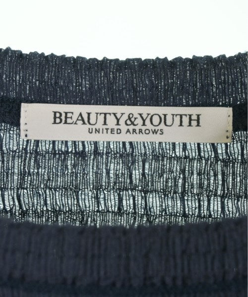 BEAUTY&YOUTH UNITED ARROWS Tee Shirts/Tops