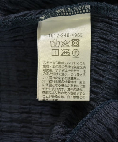 BEAUTY&YOUTH UNITED ARROWS Tee Shirts/Tops