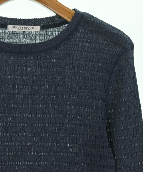 BEAUTY&YOUTH UNITED ARROWS Tee Shirts/Tops