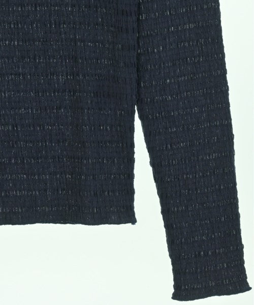 BEAUTY&YOUTH UNITED ARROWS Tee Shirts/Tops