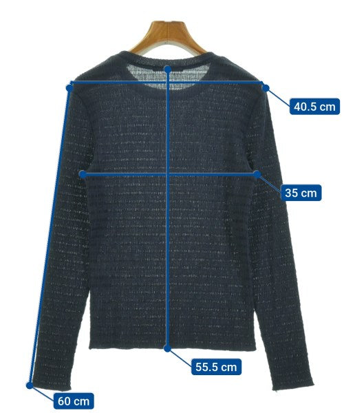 BEAUTY&YOUTH UNITED ARROWS Tee Shirts/Tops