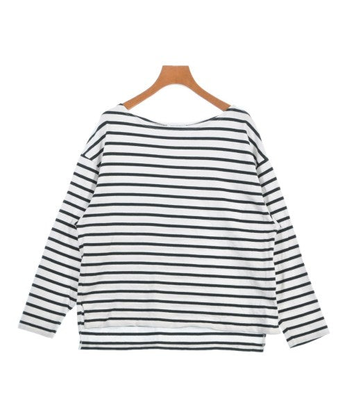 BEAUTY&YOUTH UNITED ARROWS Tee Shirts/Tops