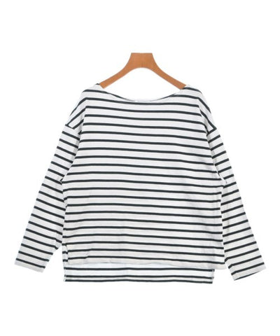 BEAUTY&YOUTH UNITED ARROWS Tee Shirts/Tops