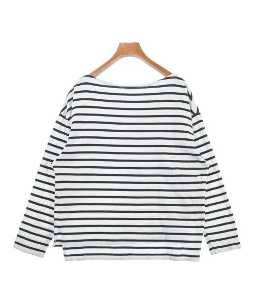 BEAUTY&YOUTH UNITED ARROWS Tee Shirts/Tops