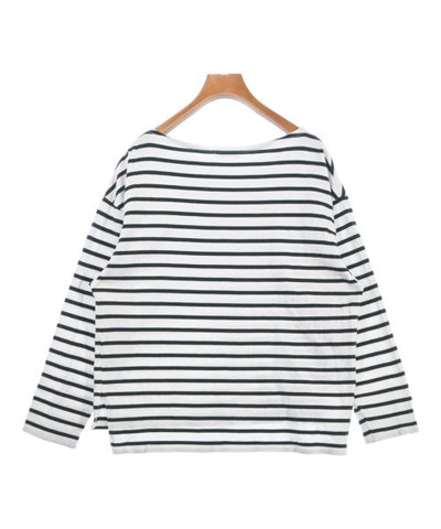 BEAUTY&YOUTH UNITED ARROWS Tee Shirts/Tops