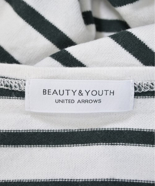 BEAUTY&YOUTH UNITED ARROWS Tee Shirts/Tops